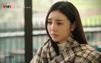 Bước chân vào đời - Tập 18: Bố mẹ Quân liên tục gây áp lực buộc Thương phải chia tay