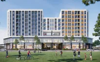 Nhà ở xã hội: Đề xuất từ “mở cửa” sang kiểm soát giao dịch