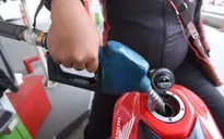 Indonesia áp dụng làm việc tại nhà để tiết kiệm năng lượng