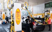 Hàn Quốc hỗ trợ tiền mặt cho người dân để ứng phó với tình trạng giá dầu tăng cao