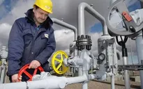 Kinh tế châu Âu đối mặt thách thức mới từ biến động năng lượng