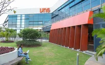 AI trở thành động lực tăng trưởng chính của doanh nghiệp công nghệ