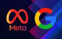 Indonesia triệu tập Meta và Google do vi phạm quy định bảo vệ trẻ em