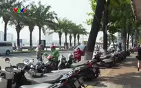 Đà Nẵng: Lập lại trật tự vỉa hè, bảo đảm sinh kế người dân