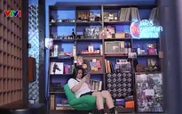 Gia đình làm “lá chắn số”, bảo vệ trẻ trước cám dỗ và rủi ro mạng xã hội