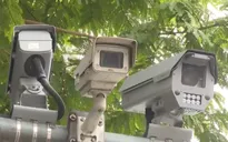 Hà Nội: Ứng dụng camera AI xử lý xe dừng đỗ sai quy định