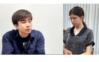 Truy tố ca sĩ Chi Dân, người mẫu An Tây liên quan vụ án tiếp viên hàng không vận chuyển ma túy