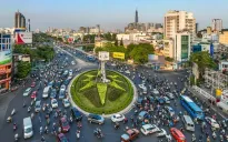 Vòng xoay Điện Biên Phủ trước bài toán tháo dỡ: Lối thoát nào cho điểm nóng ùn tắc?