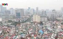 Giải phóng mặt bằng đường 2,5 (Hà Nội): Nhiều hộ sẵn sàng di dời, nhưng còn nhiều băn khoăn