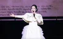 Câu chuyện về sự trung thực trong hoạt động biểu diễn nghệ thuật