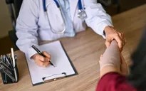 TP Hồ Chí Minh: 60 điểm khám tầm soát các bệnh chuyên khoa nhân Ngày Sức khỏe toàn dân (7/4)