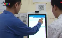 Bộ Nông nghiệp và Môi trường yêu cầu tăng truy xuất nguồn gốc thủy sản khai thác điện tử