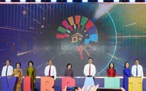 Ngày hội Du lịch TP Hồ Chí Minh 2026: Chiến lược thích ứng thị trường và kết nối bền vững