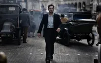 La Venus Electrique được chọn là phim khai mạc Liên hoan phim Cannes 2026