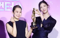 "KPop Demon Hunters 2" sẽ hoành tráng hơn, nhiều sự kiện hơn