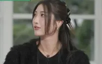 Nhạc sĩ của "KPop Demon Hunters" phản ứng trước tin đồn kiếm được 34 triệu USD