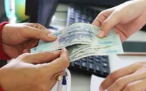 Quy định mới về phương thức và thời hạn đóng kinh phí công đoàn