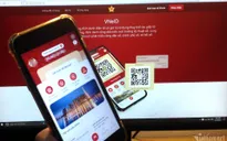 Phát triển VNeID thành siêu ứng dụng, bao gồm dịch vụ thanh toán