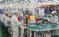 Chính sách miễn thuế 3 năm có áp dụng với doanh nghiệp FDI?