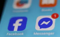 Meta đóng cửa website Messenger, chuyển người dùng sang Facebook