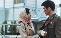Hyun Bin và YoonA có tái hợp trong “Confidential Assignment”3?