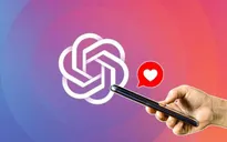 Lạm dụng ChatGPT để nhắn tin hò hẹn, người dùng đối diện với nguy cơ... "ế"?