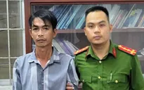 Bỏ 2,5 tỷ đồng mua đất ở Phú Quốc, người phụ nữ tá hỏa nhận sổ đỏ giả