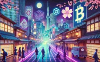 Thúc đẩy sàn giao dịch tài sản mã hóa chính thống