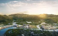 Du lịch tăng trưởng ấn tượng, Khánh Hòa tính bài toán mở rộng không gian đô thị?