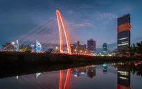 TP Hồ Chí Minh thu hút vốn FDI tăng gần 220%