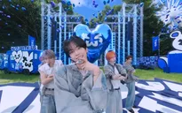 Hòa nhạc thực tế ảo: Xu hướng mới nâng tầm Kpop