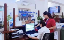 Quyết liệt đẩy mạnh chuyển đổi số, phát triển khoa học, công nghệ, cải cách thủ tục hành chính