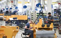 Kinh tế Mỹ thêm 178.000 việc làm, Fed có thêm dư địa kiểm soát lạm phát