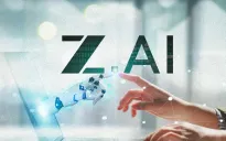 "Kì lân AI" của Trung Quốc thắng lớn về doanh thu