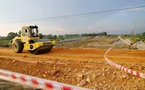 Hà Nội có quy định mới về bồi thường, hỗ trợ, tái định cư khi thu hồi đất
