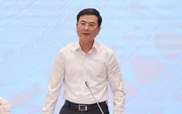 Ngân hàng Nhà nước yêu cầu thực hiện nghiêm việc công khai lãi suất cho vay