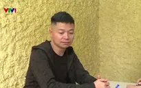 Triệt phá đường dây đa cấp Sky Media: Lộ thủ đoạn lừa đảo tinh vi, chiếm đoạt tài sản hàng tỷ đồng