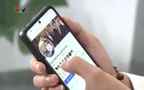 Cảnh báo chiêu trò giả danh luật sư, công an bằng deepfake để lừa “lấy lại tiền”