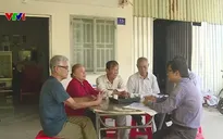 Hơn 130 hộ dân ở Cần Thơ mòn mỏi chờ sổ đỏ suốt 30 năm do vướng quy hoạch