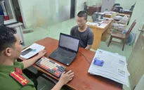 TP Hồ Chí Minh: Bắt khẩn cấp đối tượng hành hung người can ngăn va chạm giao thông