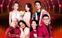 Studio 3 ra mắt khán giả tập đầu tiên tối nay trên VTV3