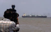 Tổng thống Trump cảnh báo "thảm họa" có thể xảy ra với Iran 