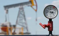 Chính sách năng lượng: Nhiều nước đang 'xoay trục' để vượt cú sốc