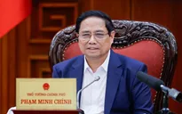 Tăng tốc bứt phá, quyết tâm thực hiện thắng lợi Nghị quyết Đại hội XIV của Đảng