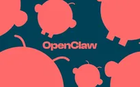 Người dùng Claude Code phải trả thêm phí khi sử dụng công cụ bên thứ ba