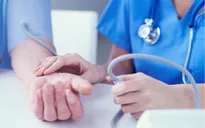 TP Hồ Chí Minh: Người dân cần đến đâu để được khám sức khỏe miễn phí?