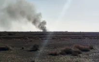 Mỹ tiết lộ chi tiết quá trình giải cứu phi công trong vụ máy bay bị Iran bắn rơi