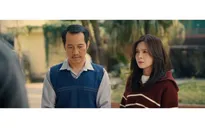 Ngược đường ngược nắng - Tập 4: Mâu thuẫn hai nhà Trung (Đình Tú) - Mai (Ngọc Huyền) gay gắt