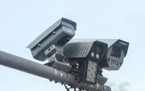 Quảng Ninh: Lắp đặt gần 300 camera AI để giám sát và xử lý vi phạm giao thông