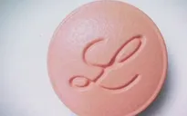 FDA phê duyệt thuốc viên giảm cân mới